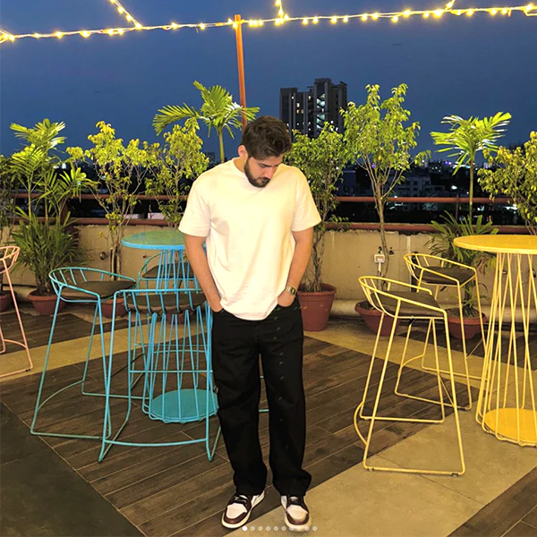 askari 7b212498 eee1 4e4d a42f ee6e837d3cd8