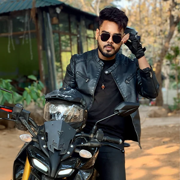 aniket 86bada47 17ce 4615 a839 0cf75df59777