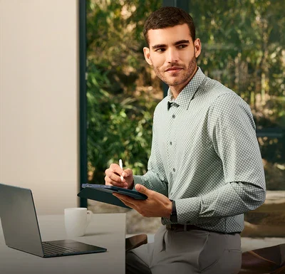 formal shirts 4a14be96 19bf 4ef6 89f2 07565060e83b