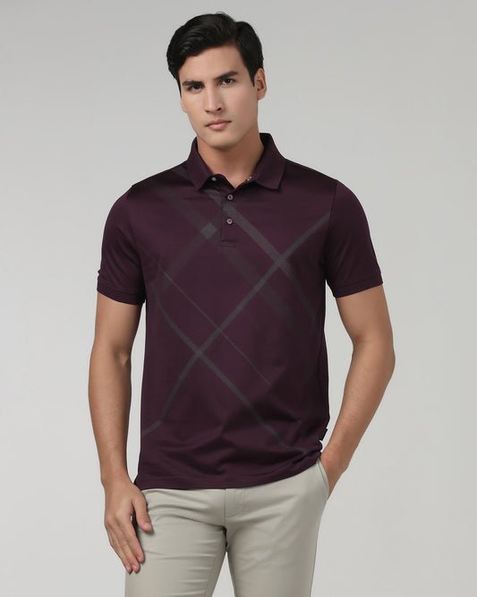 fig printed polo tokyo et003828e1 image1 533x