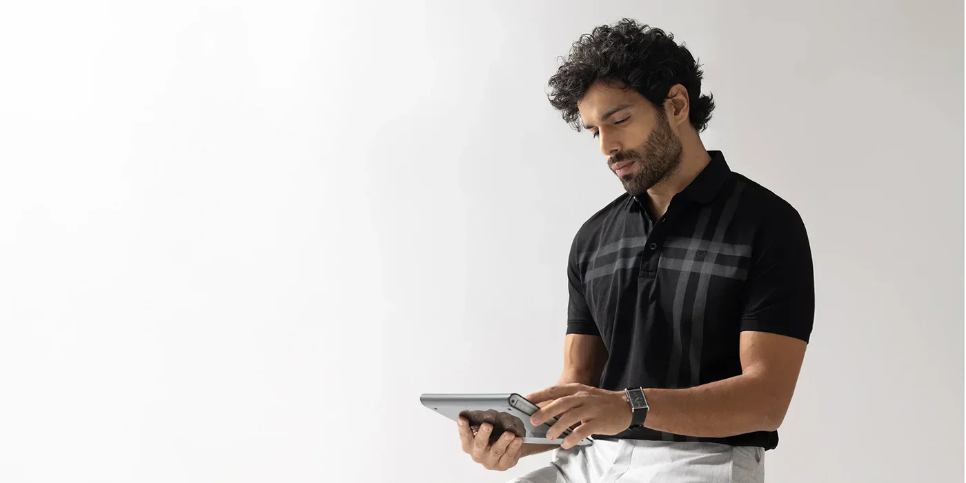 office polos 74f1d9b1 2bdc 4921 adef b06fb426f3e3