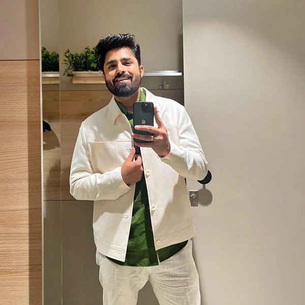 pratik 6559066f b8c5 4819 8a7a aad4a2349d43