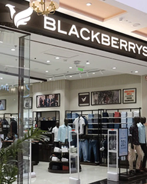 store d34e74b7 5550 42d2 82a7 6f499b068cca