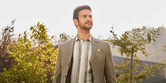 suits 1284bf37 8e4c 4214 9e0f 081b8f750d75