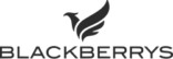 blackberrys.svg